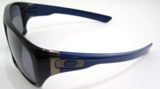   Sunglasses Dispatch Australian Edition Black Blue wGrey OO9090 13
