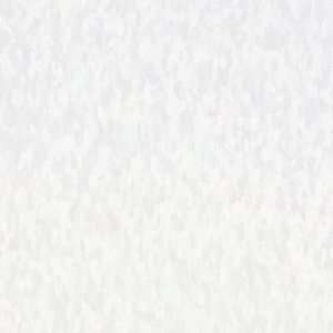  Armstrong Excelon Standard Rave White Out Vinyl Flooring 
