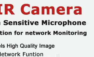feature high image video quality two way audio monitoring high 