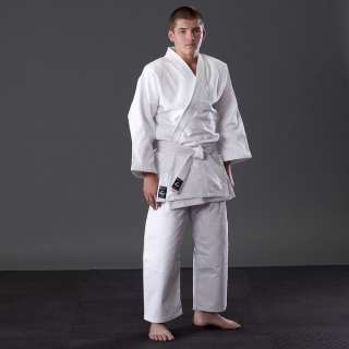 Judo Anzug KOKUBA in 4 Farben 110cm 210cm /Marke BLITZ  