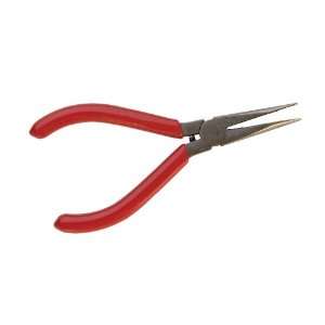  Long Chain Nose Pliers With Sidecutter: Arts, Crafts 