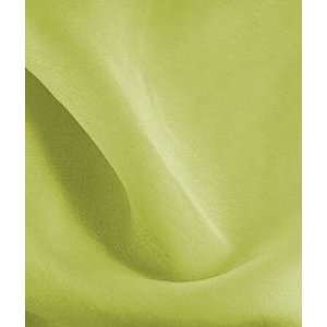  Lime Chiffon Fabric SC Fabric: Arts, Crafts & Sewing