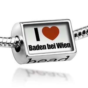   region Lower Austria, Austria   Pandora Charm & Bracelet Compatible