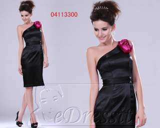 eDressit weinrot Cocktailkleid Abendkleid Gr34 Gr46  