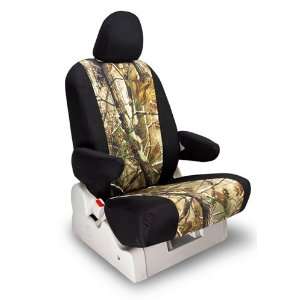 Shear Comfort Custom Ford F250 to 550 Regular or Crew Cab Seat Covers 