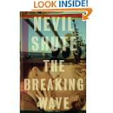   Breaking Wave (Vintage International) by Nevil Shute (Aug 24, 2010