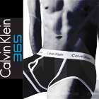 95 % baumwolle 5 % elasthan original calvin klein underwear