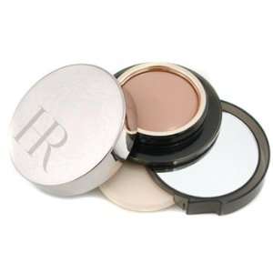 Color Clone Hydrapact Fresh Hydrating Compact Foundation SPF15   # 24 