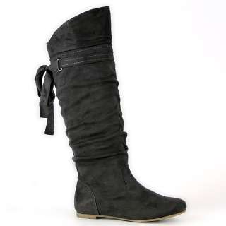 Elegante Damen Stiefel Boots 93059 Schuhe Größen 36 41  