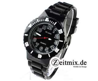   Damen Herren Uhren nice Uhr uu161 wholesale watch watches  