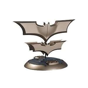 Dark Knight Batarangs Prop Replica Toys & Games