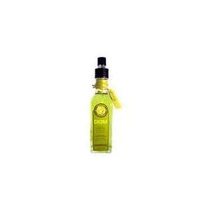  CUCINA Fragrant Kitchen Sprays   3.4 oz