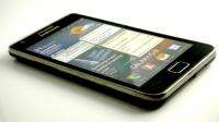 Dummy Display phone for SamSung i9100 Galaxy S2 SmartPhone  