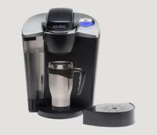   Edition Single Cup Gourmet Coffee Maker Brewer FREE SHIPPING!  