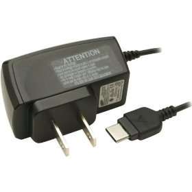 Home AC Charger Cell Phone for Samsung SCH u740 Alias  
