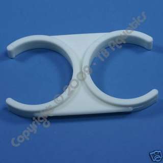 REVERSE OSMOSIS DOUBLE MEMBRANE CLIP RO DI  