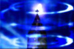 95 3D Animated Church Worship Easter Prayer Video Backgrounds Loops DV 