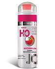   Jo Flavored Lube Edible Personal Lubricant Water Based Watermelon
