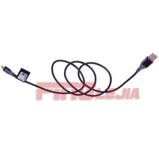   USB Connector Data Sync Line Cable for Nokia Mobile Phones P  