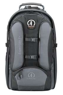 Tamrac Expedition 8x Digital Ready Photo Backpack  