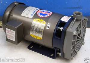Price HP75CN Centrifugal Pump HP75CN 600 06111 PEO  
