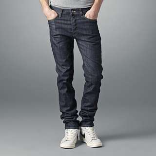 Jegger skinny jeans   LEE JEANS   Skinny   Denim   Menswear 
