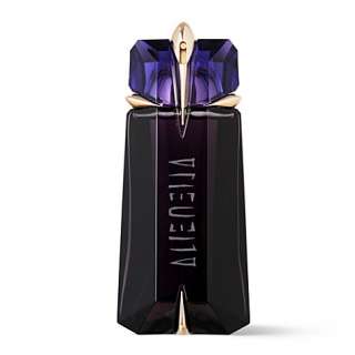THIERRY MUGLER Alien refillable eau de parfum 90ml