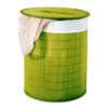 tlg. Handtuchset Emotion  Farbe apfel grün, Qualität 550 g/m² 