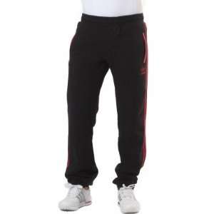 Adidas Originals SPO Fleece Pants Herren Hosen Sporthosen 