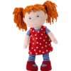 HABA 3943   Puppe Annie: .de: Spielzeug