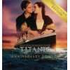 Titanic  Leonardo DiCaprio, Billy Zane, Kate Winslet, James 