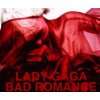 Poker Face (2 Track): Lady Gaga: .de: Musik