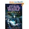 Star Wars(TM) MedStar 1 Unter Feuer  Michael Reaves, Steve 