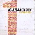  Alan Jackson Songs, Alben, Biografien, Fotos