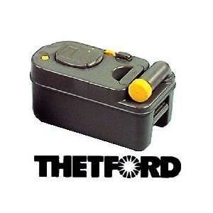 Fäkalientank Thetford Cassette C 200 Toiletten Tank  Sport 