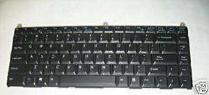 SONY Vaio PCG K12P PCG K20P PCG K22P Keyboard 147859711  