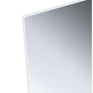 Acrylic Mirror from    Model AM2448S