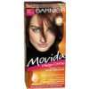 Garnier Movida Haarfarbe Intensiv Tönung, 22 Rotkupfer