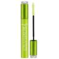  Maybelline Jade One by One Volum Express Mascara, very 