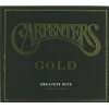 No.1 Gold Selection Greatest Hits Hermes House Band  Musik