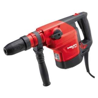Hilti TE 60 Combihammer Performance Package 3444115 