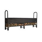 Outdoors   Outdoor Living   Outdoor Heating   Firewood Racks   at The 