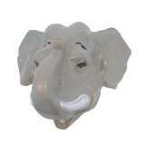 Spielzeug Verkleiden Masken Elefant