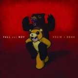 Folie à Deux (Ltd.Deluxe Edt.) von Fall Out Boy (Audio CD) (16)