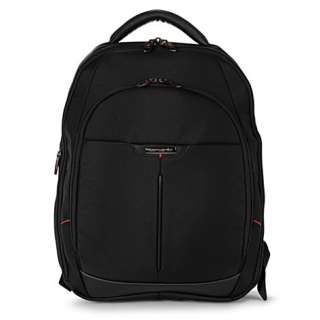 Pro DL3 14 laptop backpack   SAMSONITE   Backpacks & messenger bags 