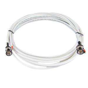 Revo 500 Ft. RG59 Cable for Use With REVO Elite and BNC Type Cameras 