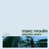 Entertainment [Vinyl LP] Marc Moulin  Musik