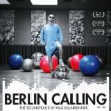 Berlin Calling   The von Paul Kalkbrenner Hörbeispiele (91)