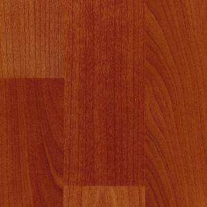   in. Wide x 47 1/4 in. Length Laminate Flooring (19.63 sq. ft./case