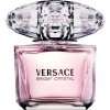 Versace Bright Crystal  Parfümerie & Kosmetik